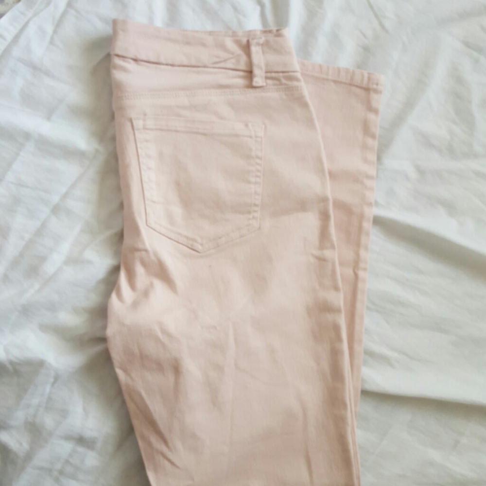 Jeans - Picture 4 of 4
